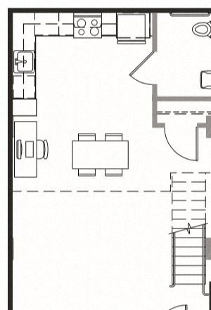 Live/Work Loft